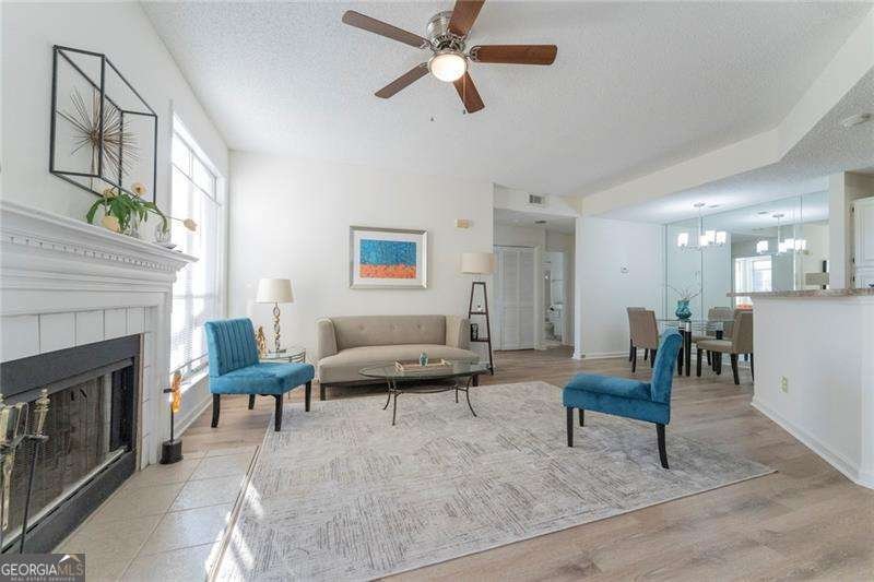 1015 Mcgill Park Avenue Atlanta - 5