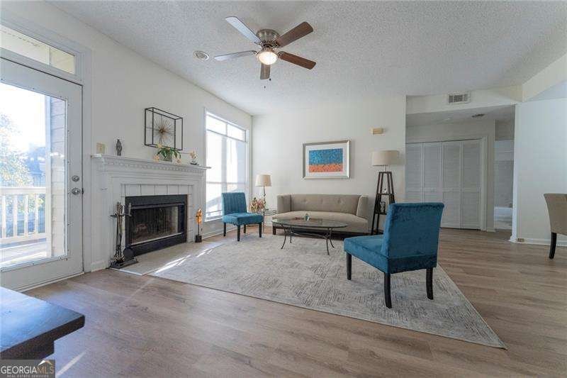 1015 Mcgill Park Avenue Atlanta - 7