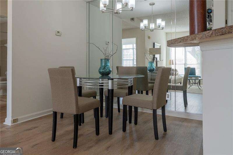 1015 Mcgill Park Avenue Atlanta - 9