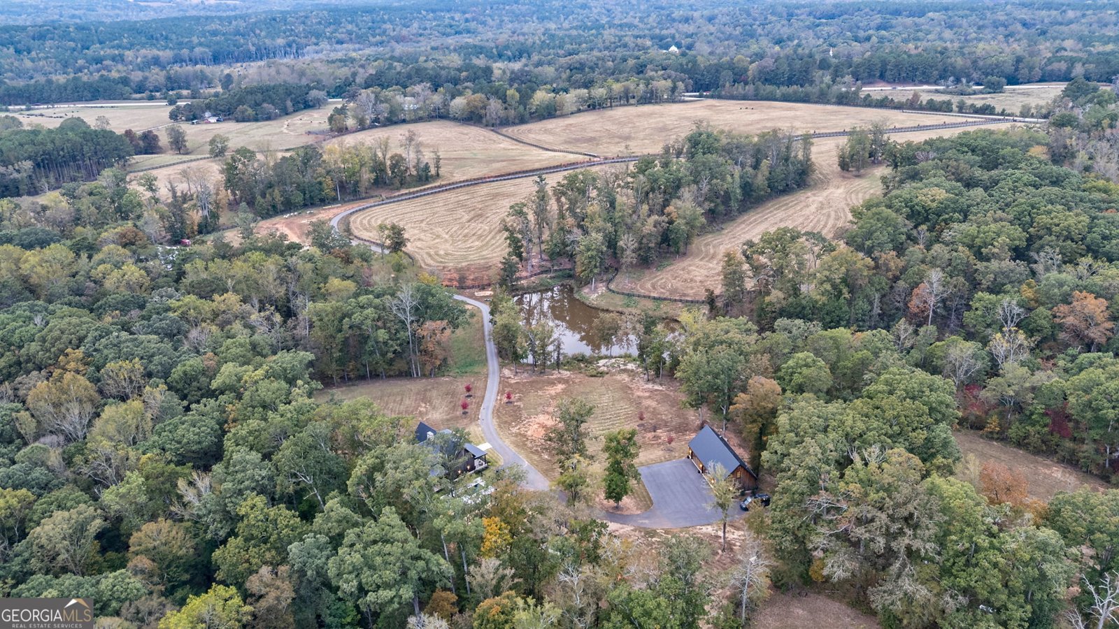 1101 Shockley Road Madison - 10