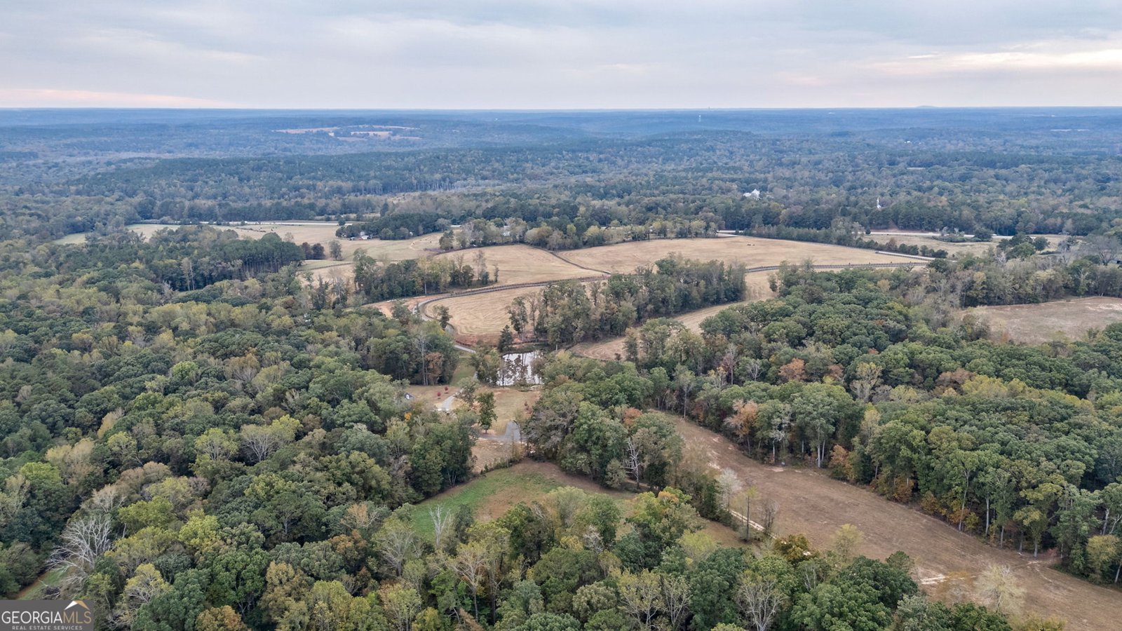 1101 Shockley Road Madison - 11