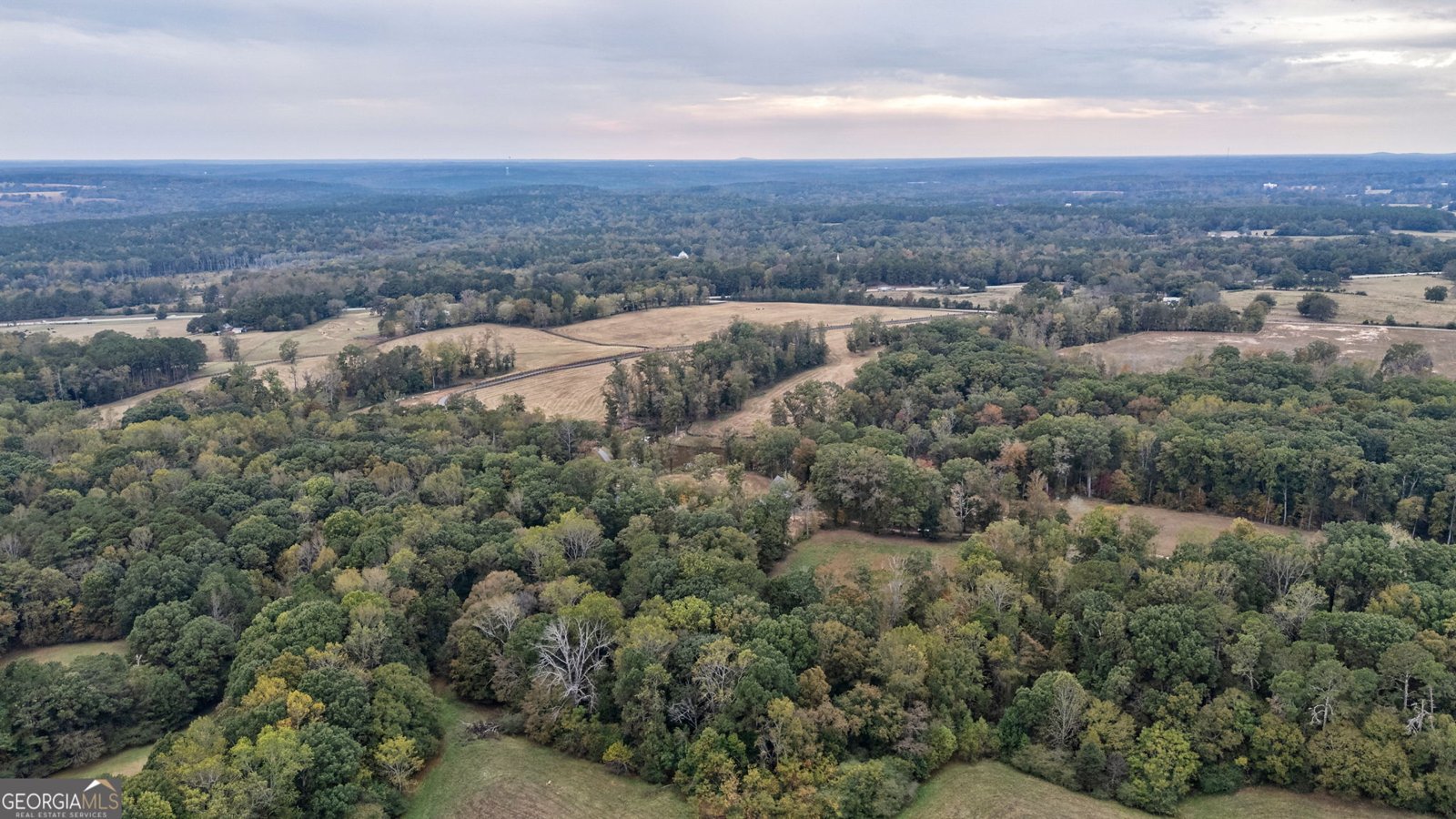 1101 Shockley Road Madison - 12