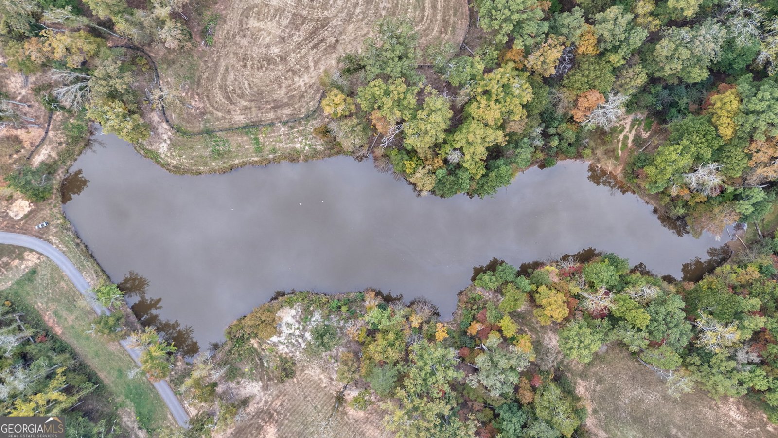 1101 Shockley Road Madison - 13