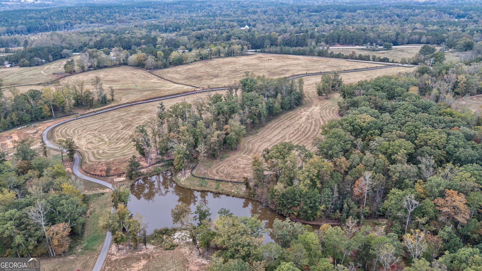 1101 Shockley Road Madison - 14