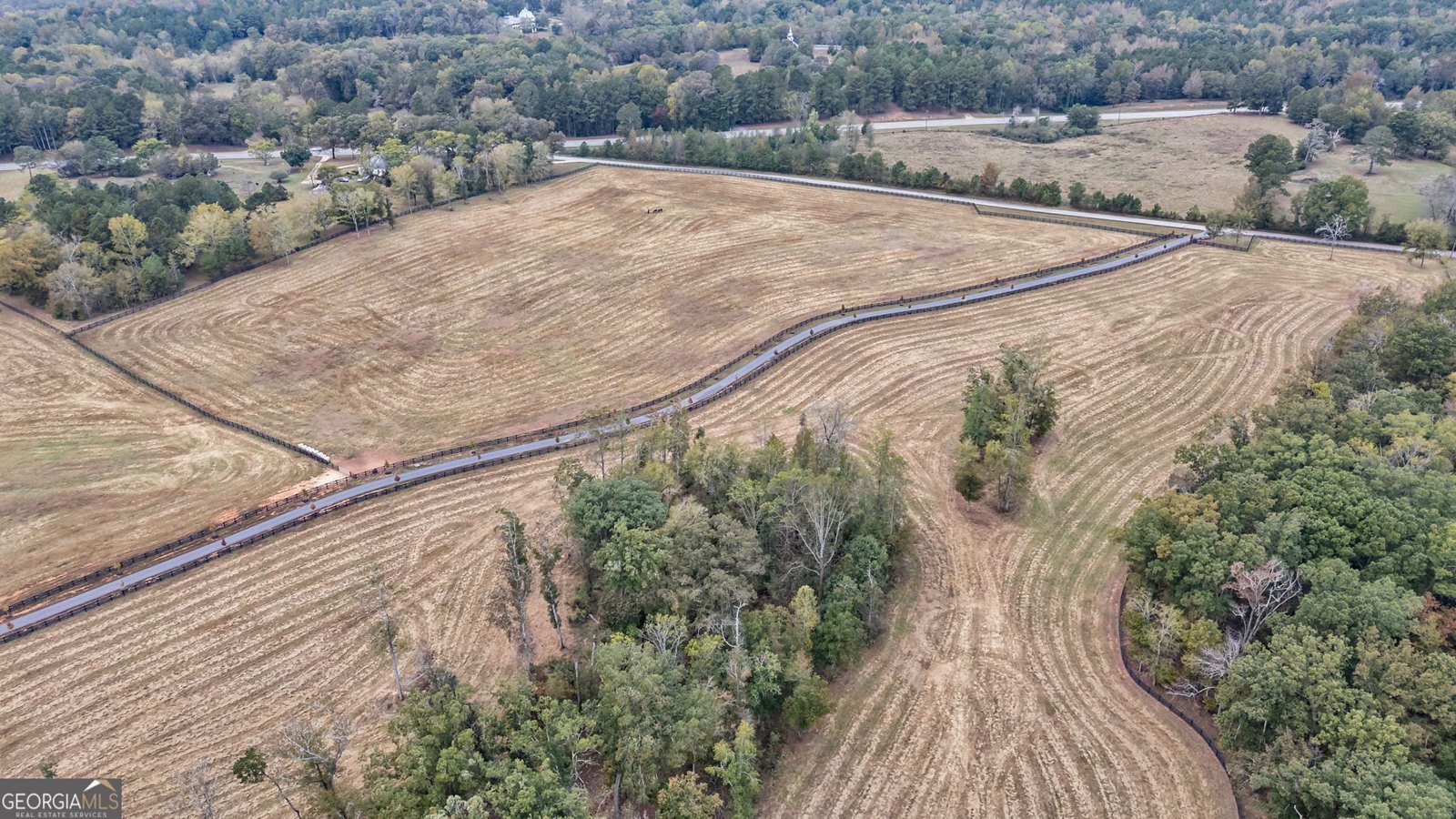 1101 Shockley Road Madison - 15