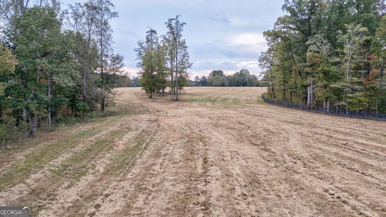 1101 Shockley Road Madison - 19