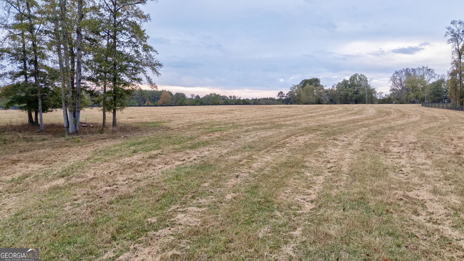 1101 Shockley Road Madison - 20