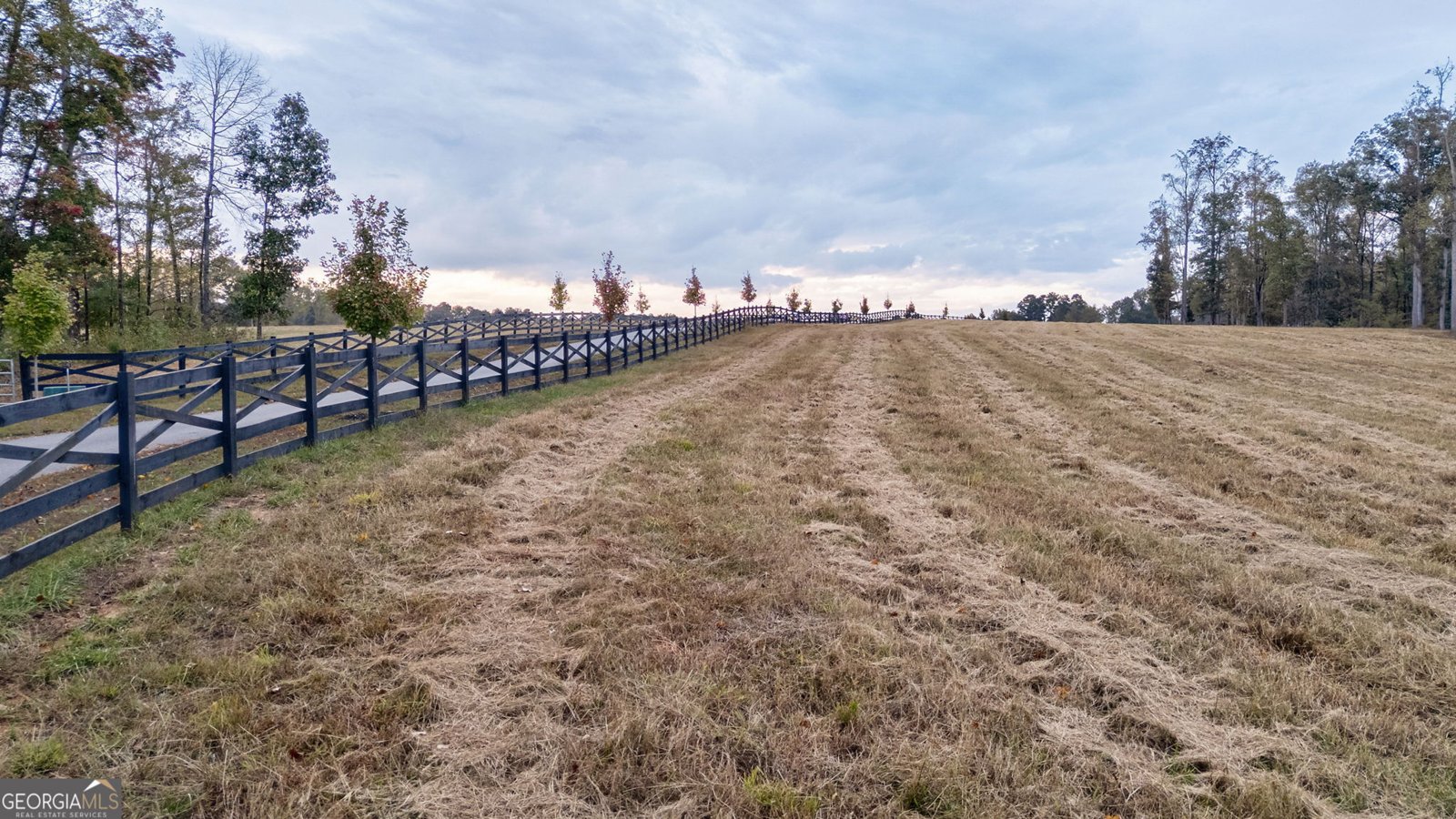 1101 Shockley Road Madison - 23