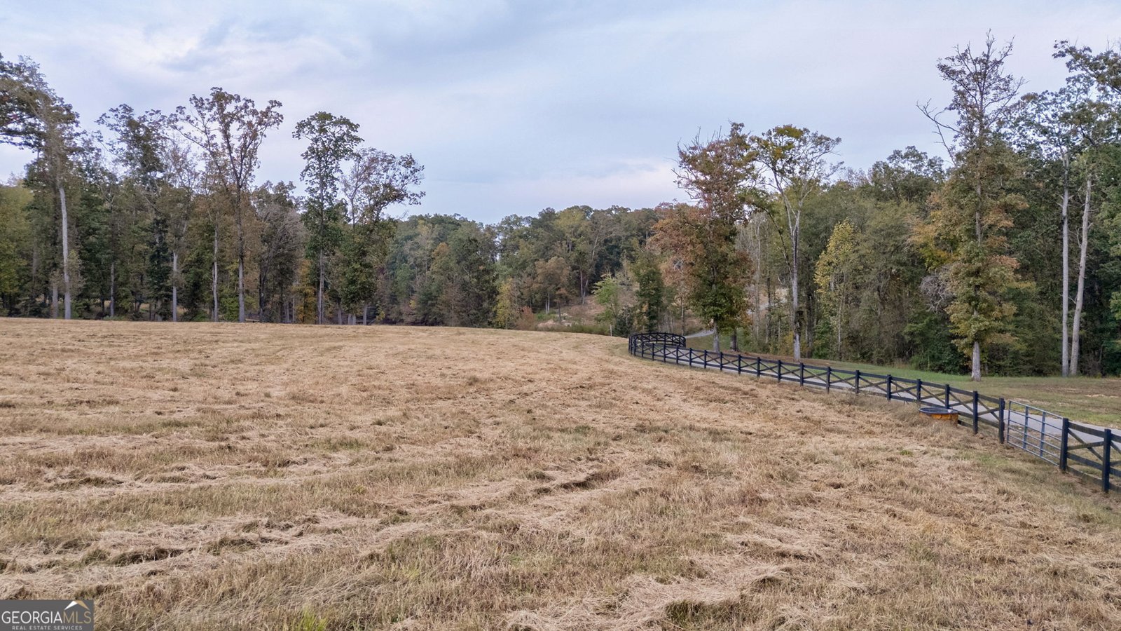 1101 Shockley Road Madison - 24