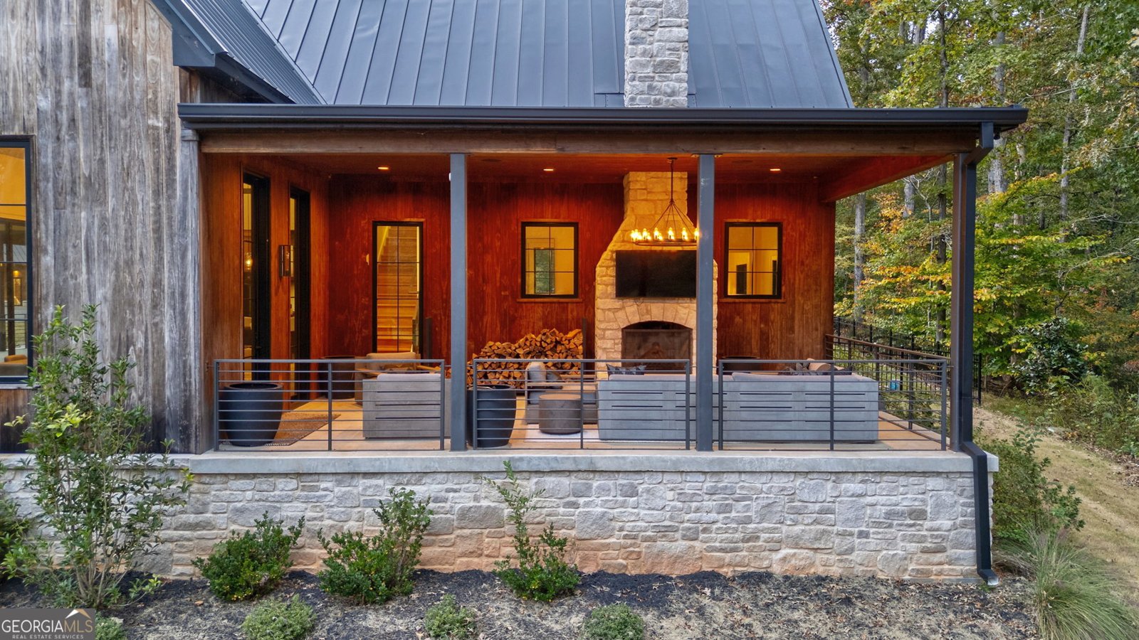 1101 Shockley Road Madison - 28