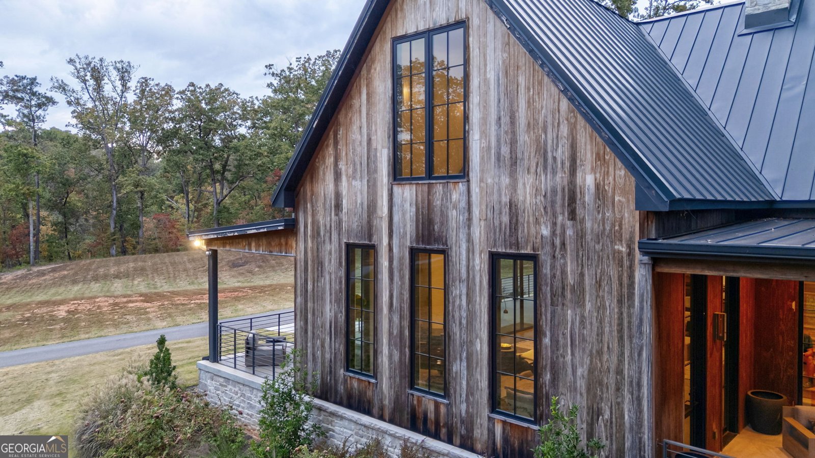 1101 Shockley Road Madison - 29