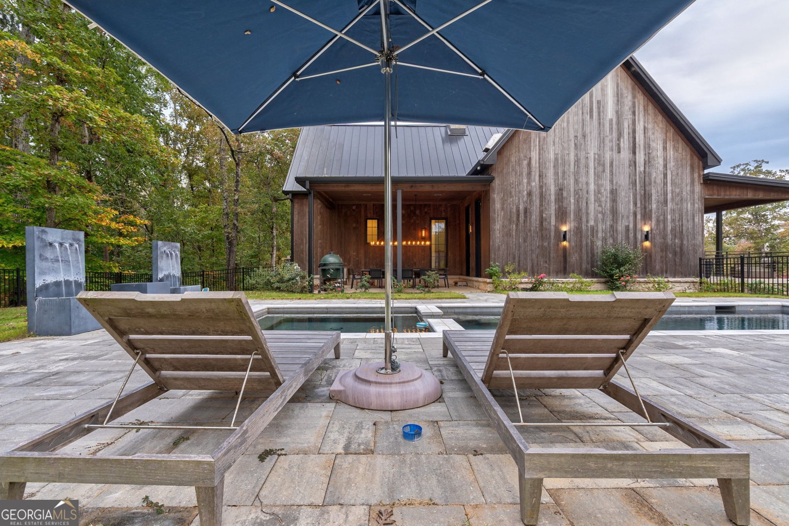 1101 Shockley Road Madison - 3