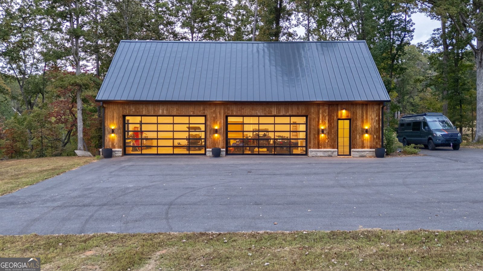 1101 Shockley Road Madison - 30