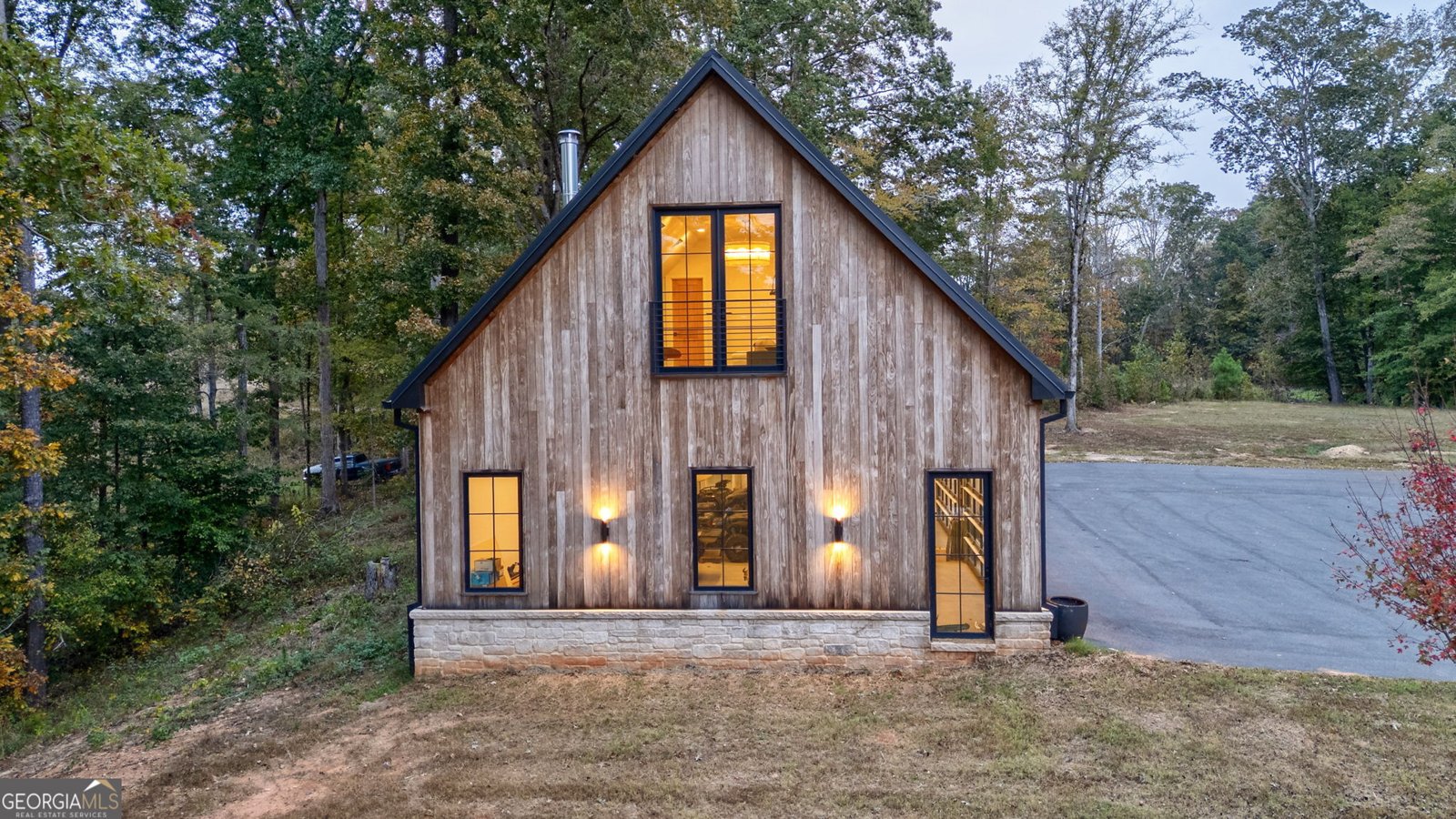 1101 Shockley Road Madison - 31