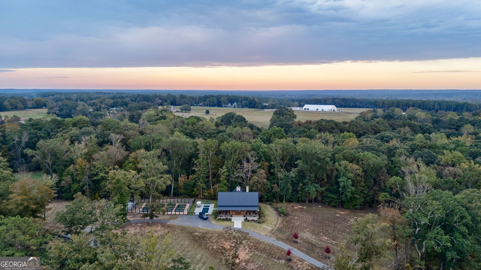 1101 Shockley Road Madison - 32