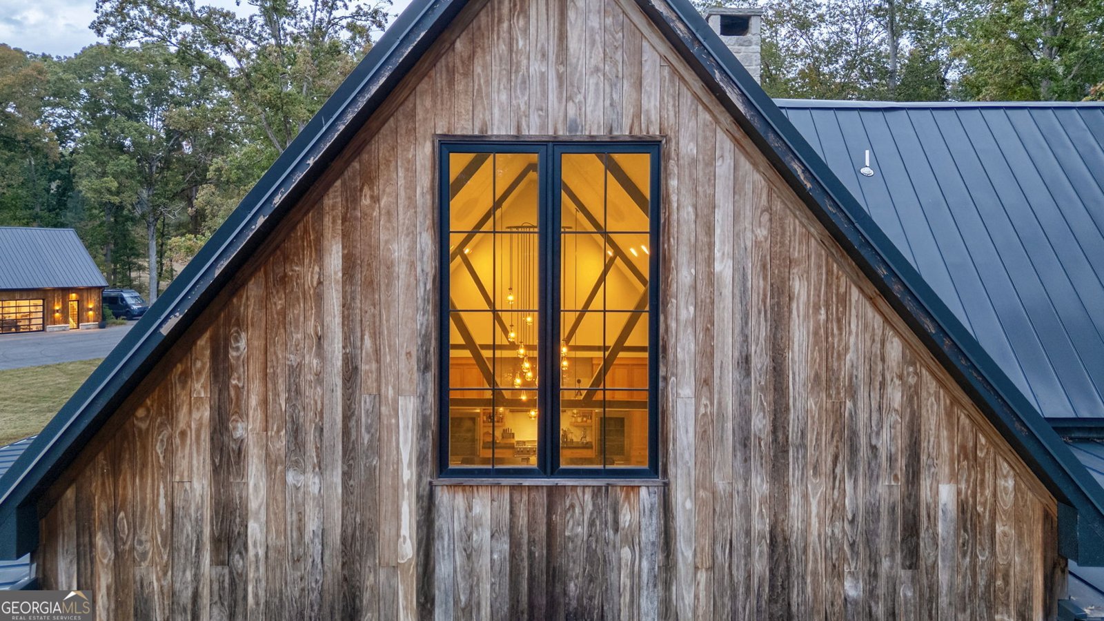 1101 Shockley Road Madison - 35