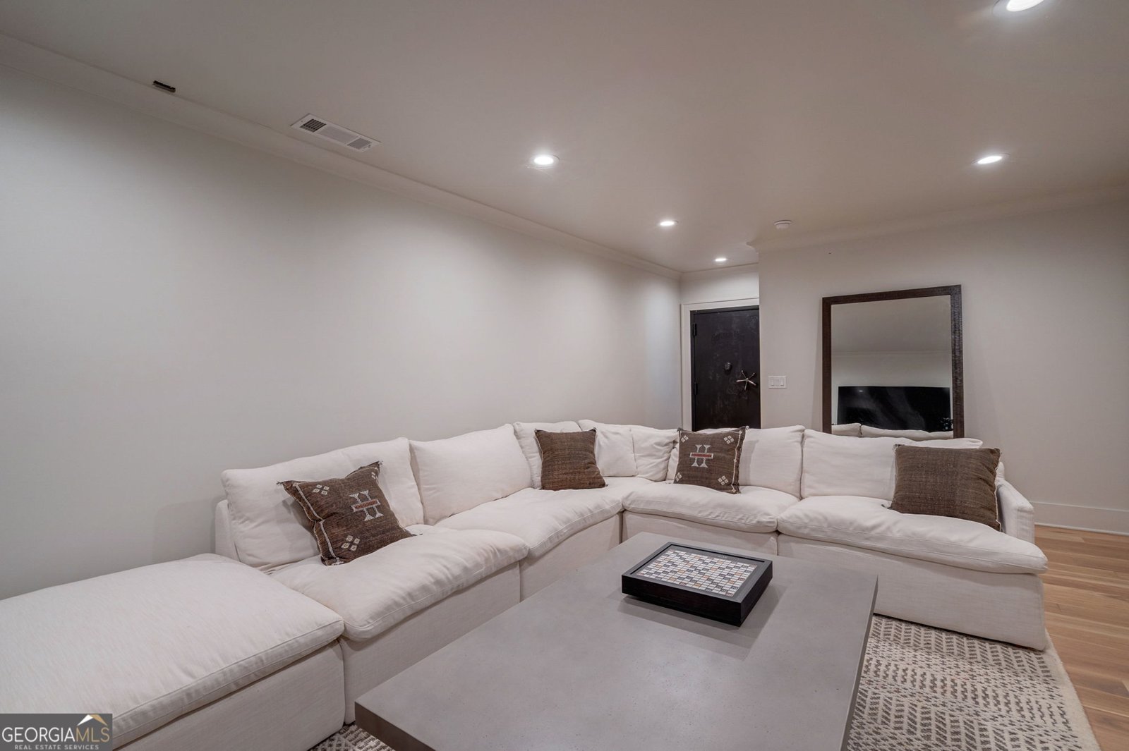 1101 Shockley Road Madison - 37