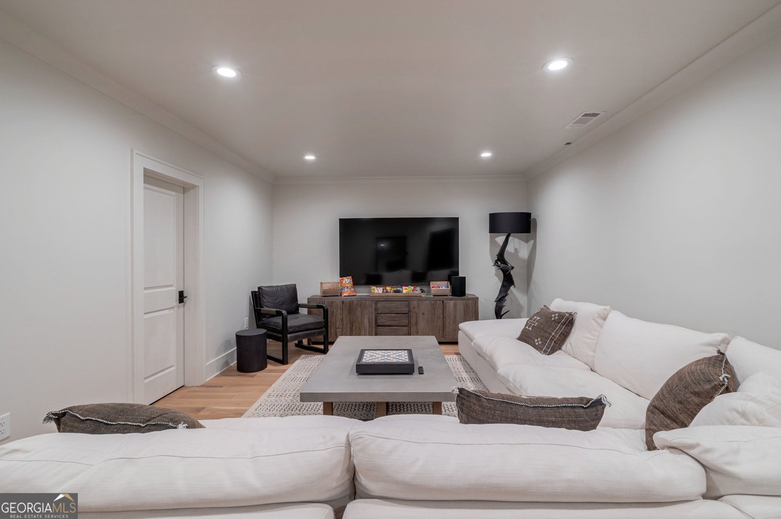 1101 Shockley Road Madison - 38