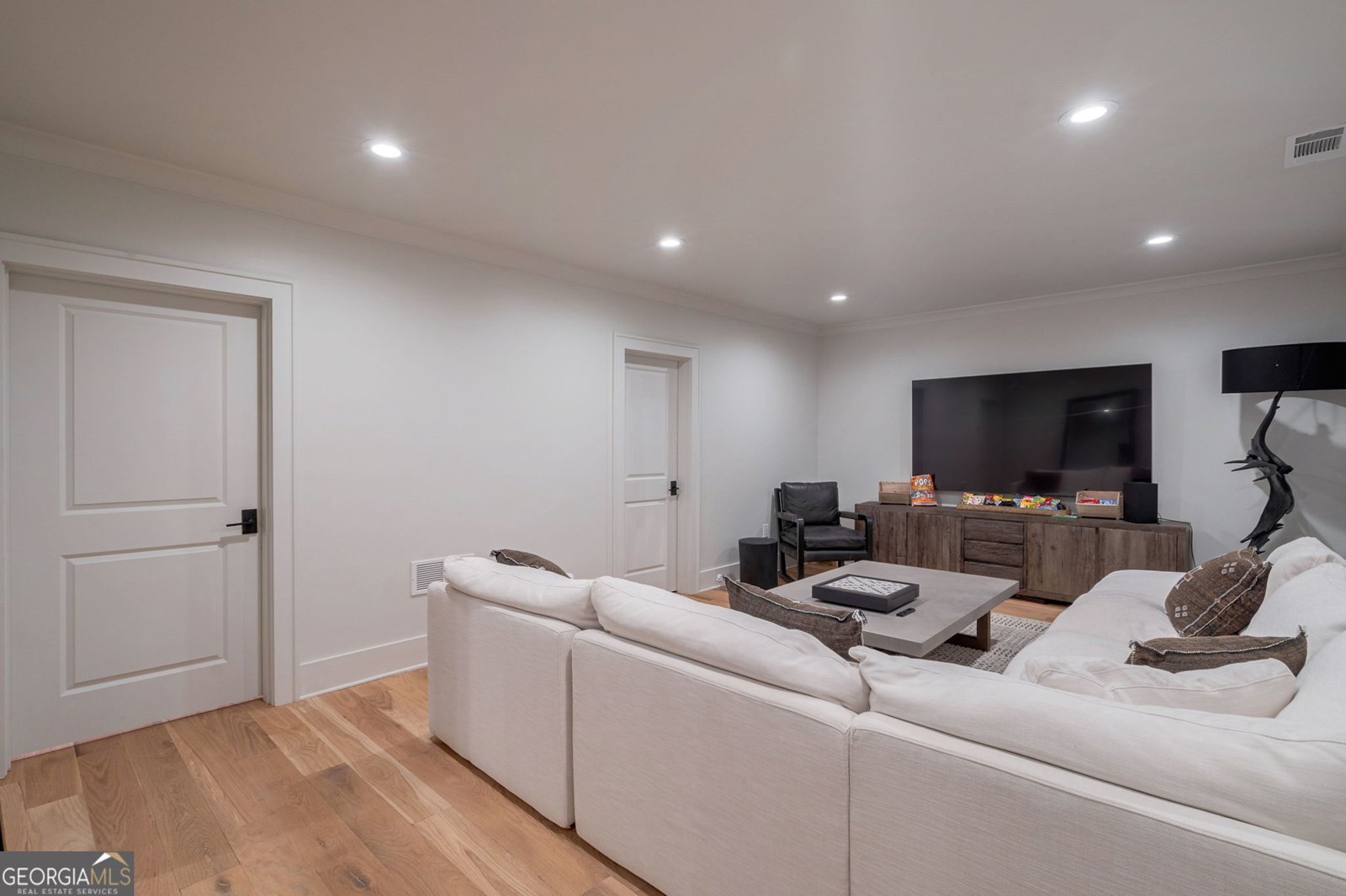 1101 Shockley Road Madison - 39