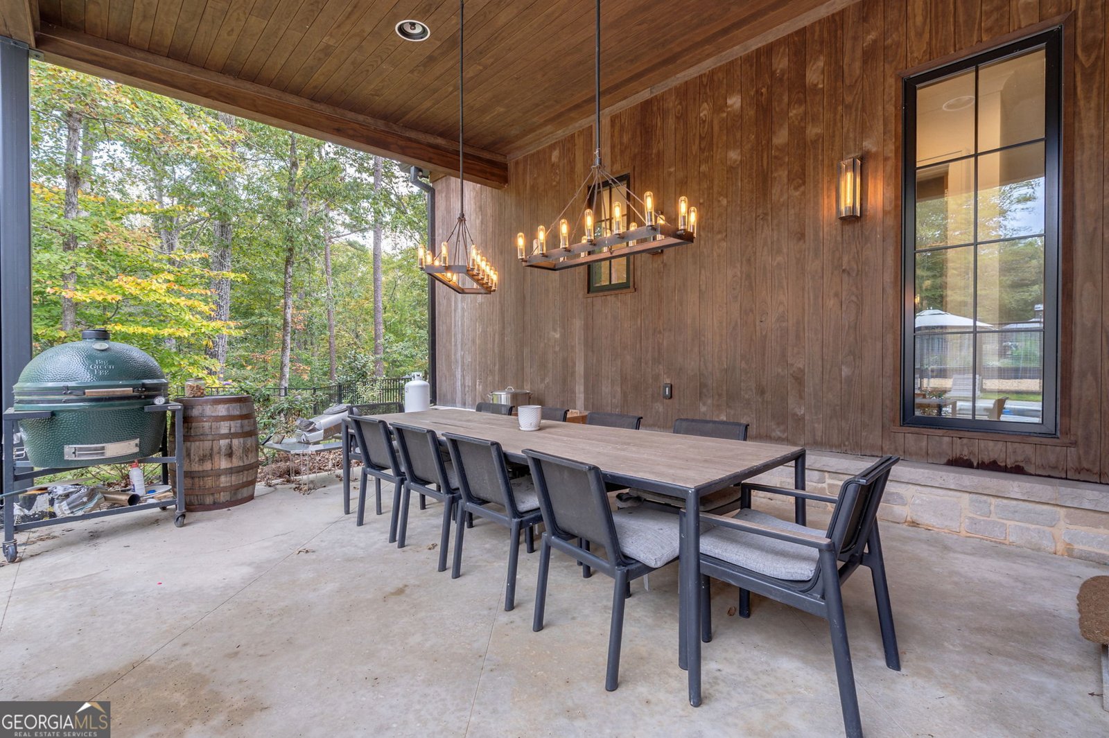 1101 Shockley Road Madison - 4