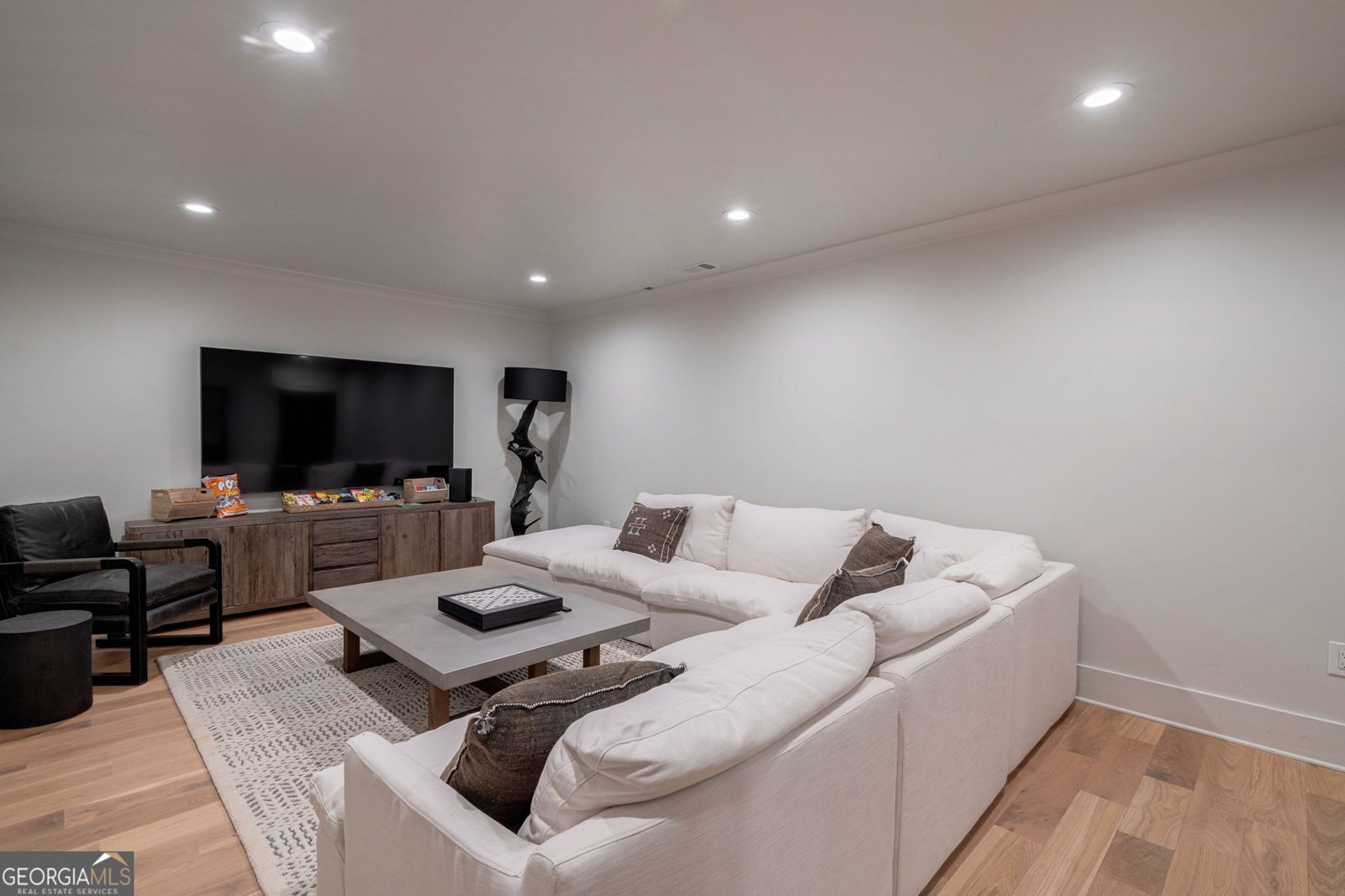 1101 Shockley Road Madison - 40