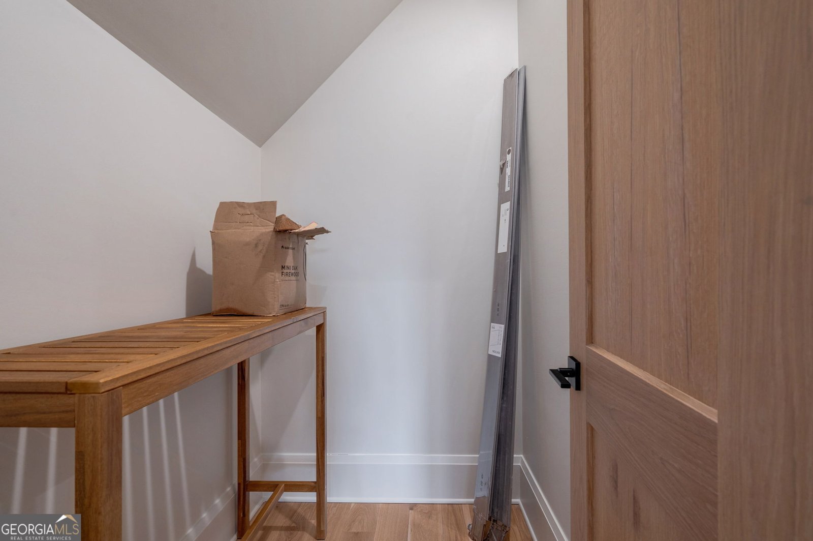 1101 Shockley Road Madison - 41