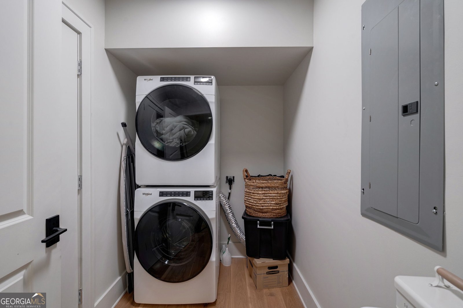 1101 Shockley Road Madison - 42