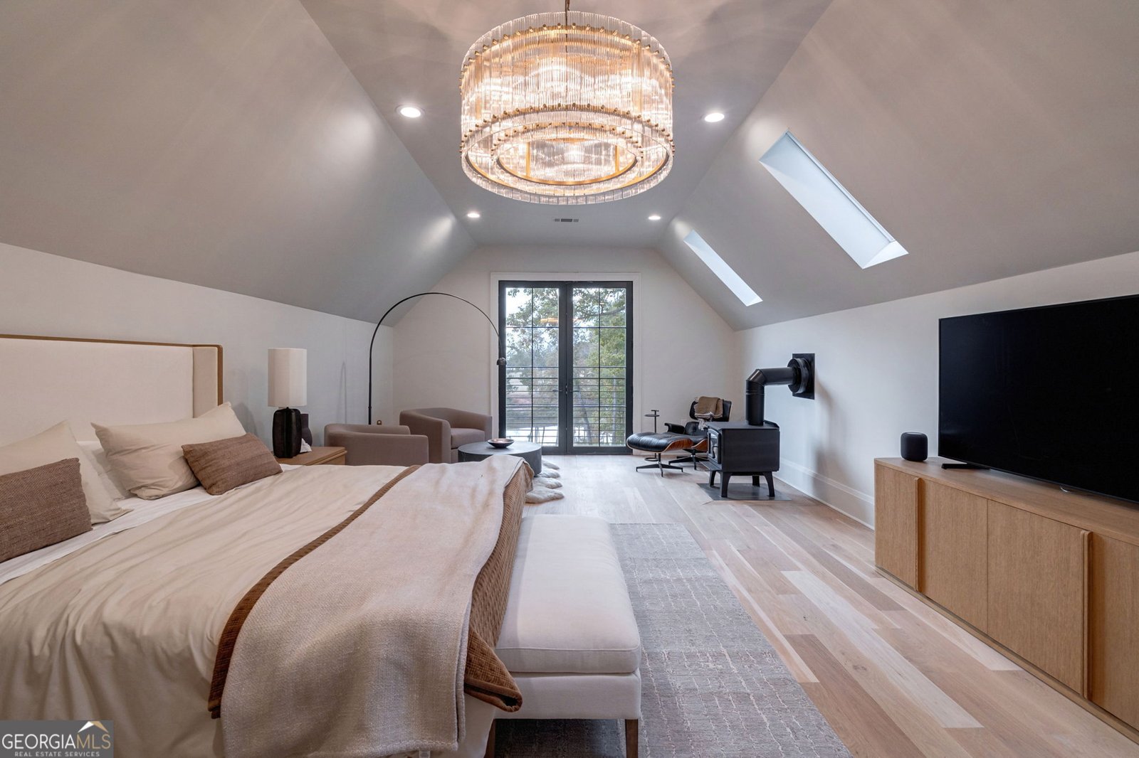 1101 Shockley Road Madison - 43