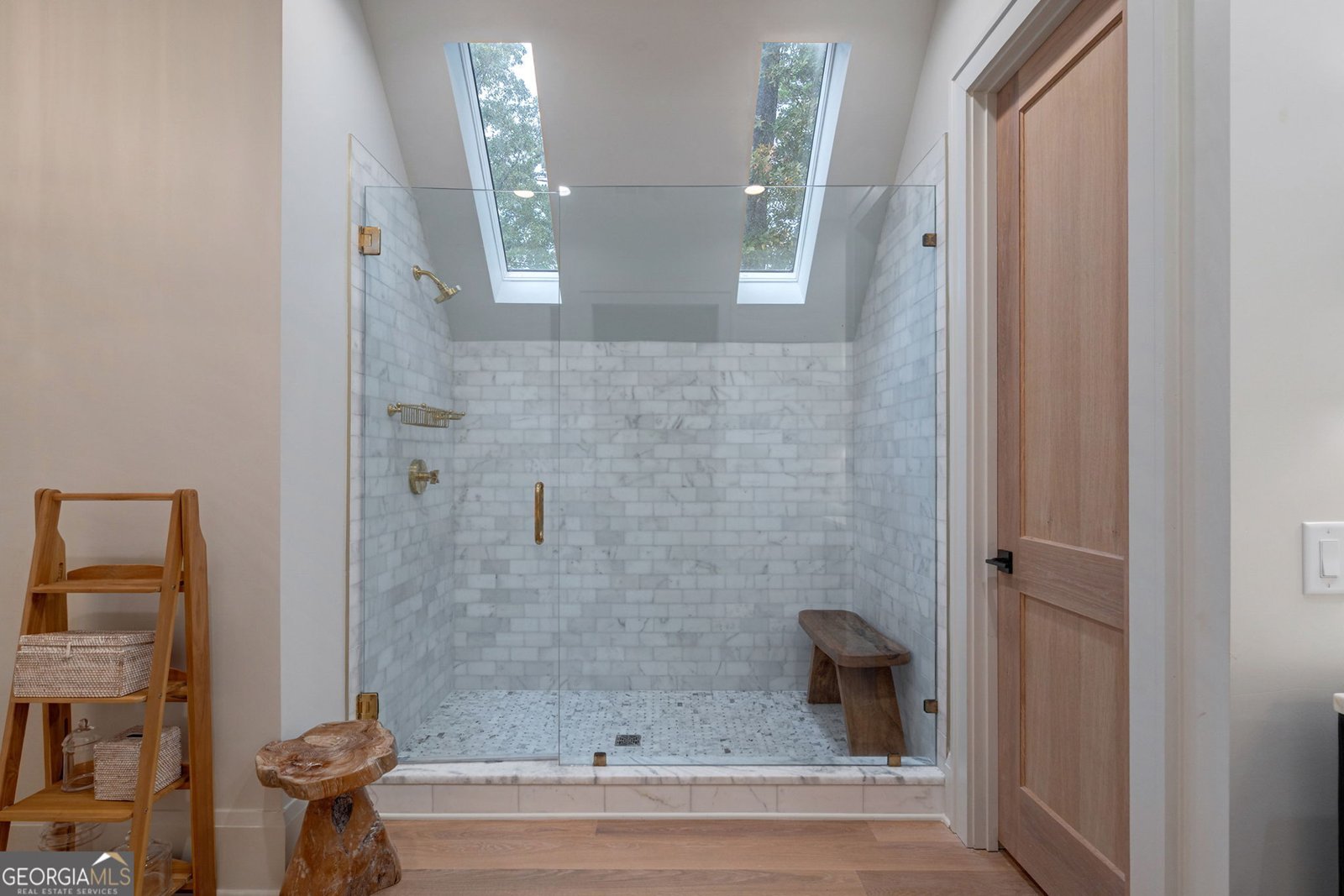 1101 Shockley Road Madison - 44