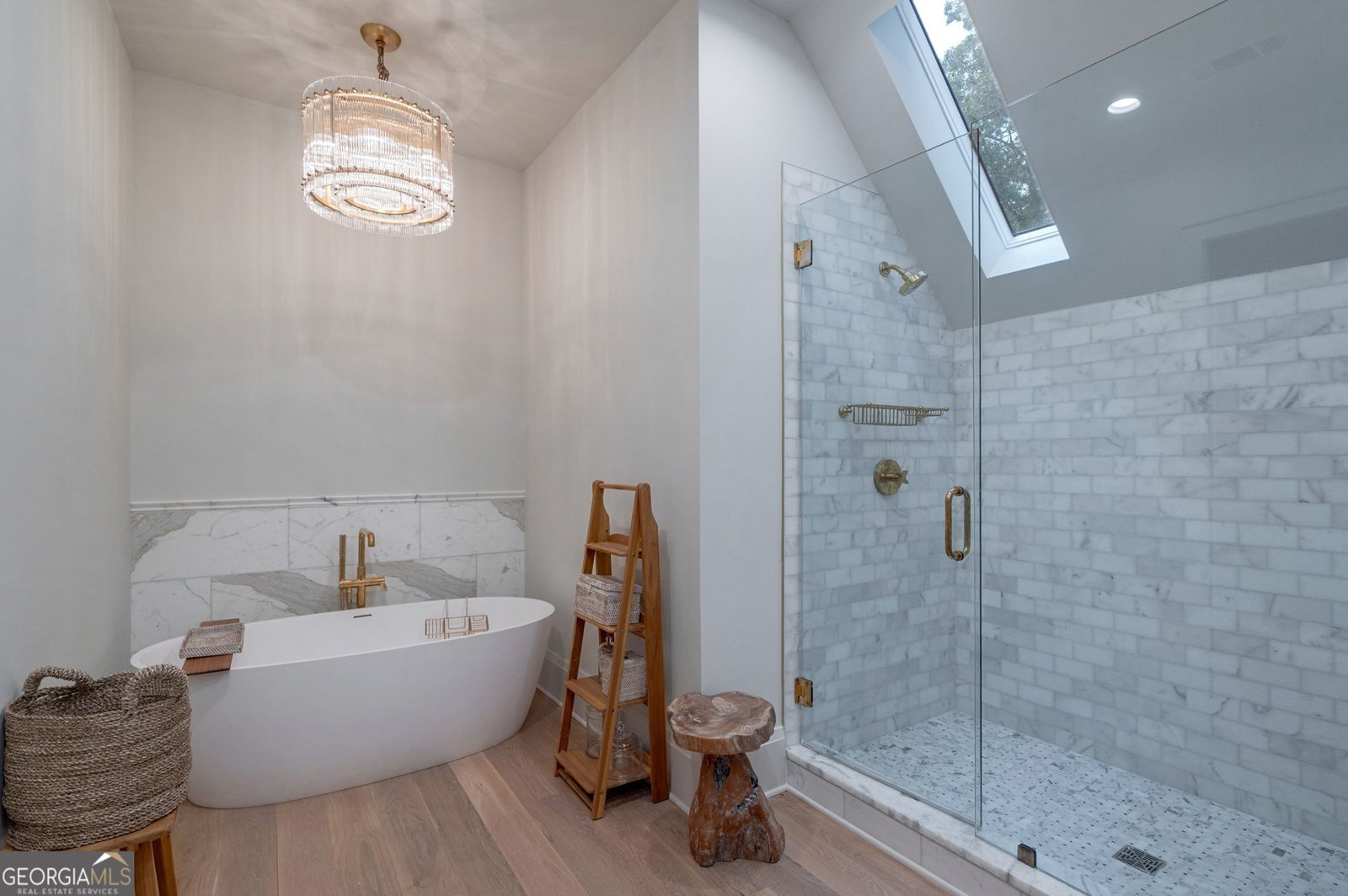 1101 Shockley Road Madison - 45