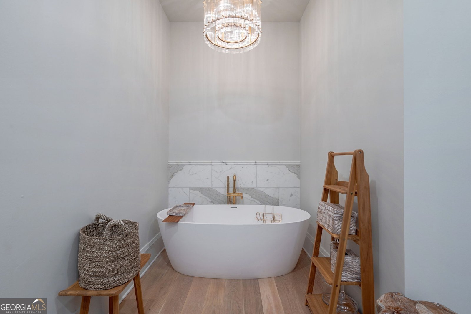 1101 Shockley Road Madison - 46