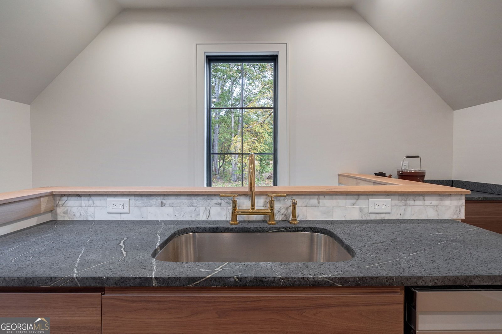 1101 Shockley Road Madison - 47