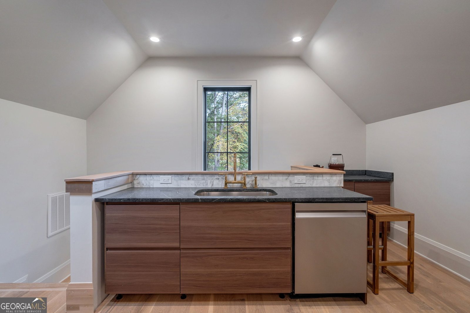 1101 Shockley Road Madison - 48