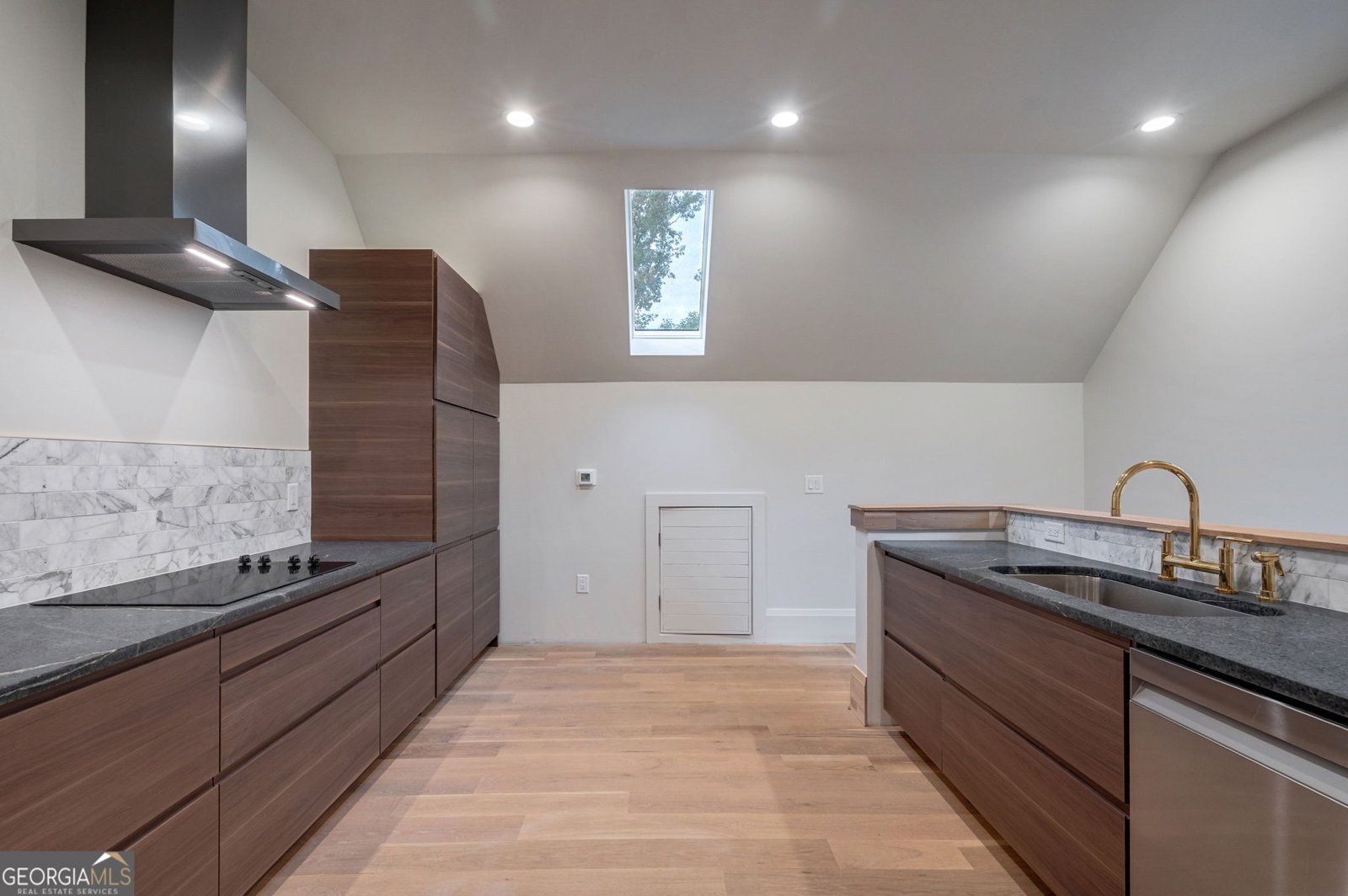 1101 Shockley Road Madison - 49