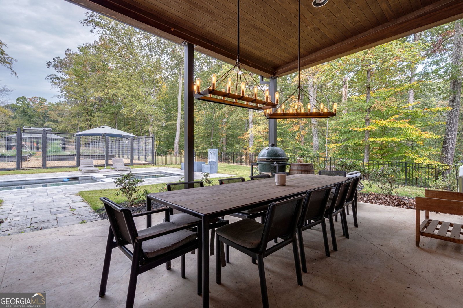 1101 Shockley Road Madison - 5