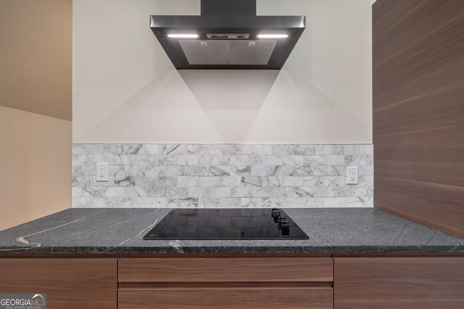 1101 Shockley Road Madison - 50