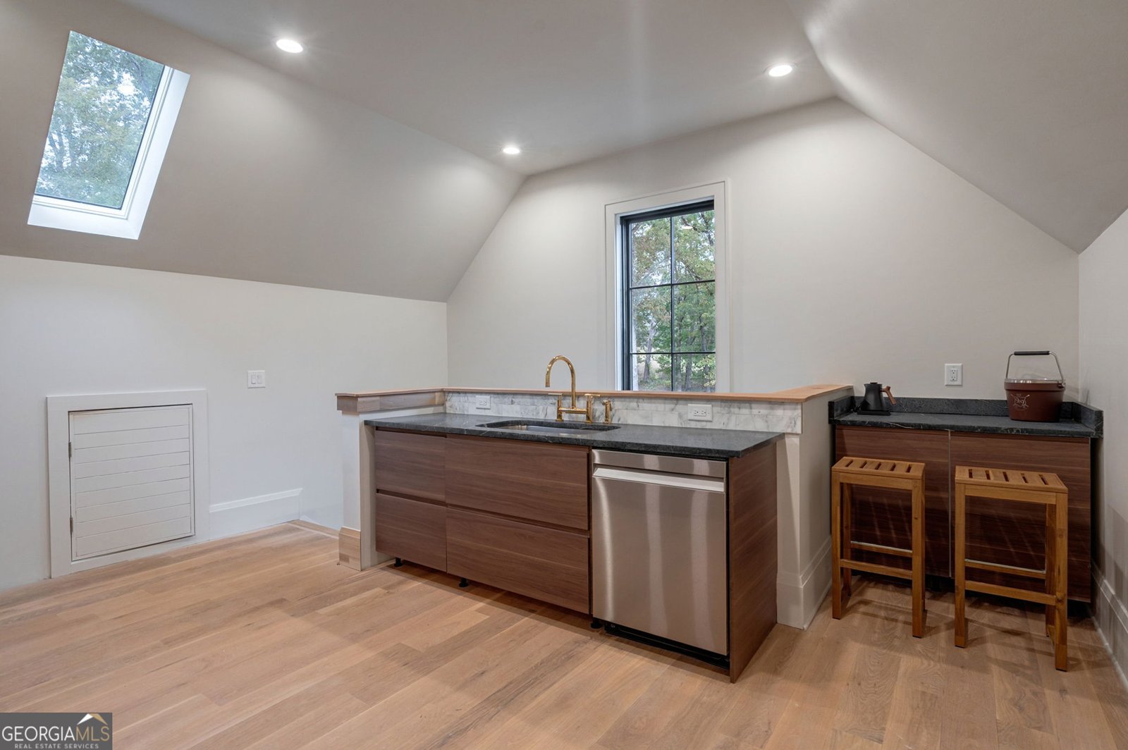 1101 Shockley Road Madison - 51