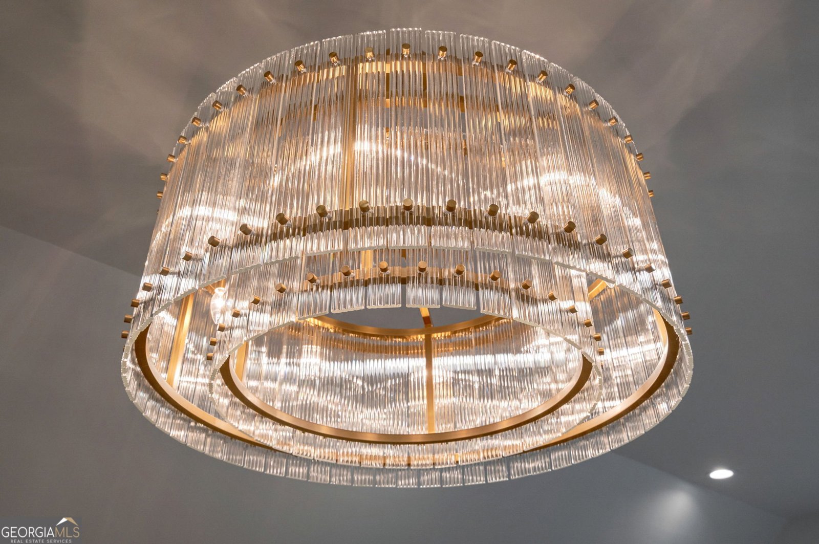 1101 Shockley Road Madison - 52