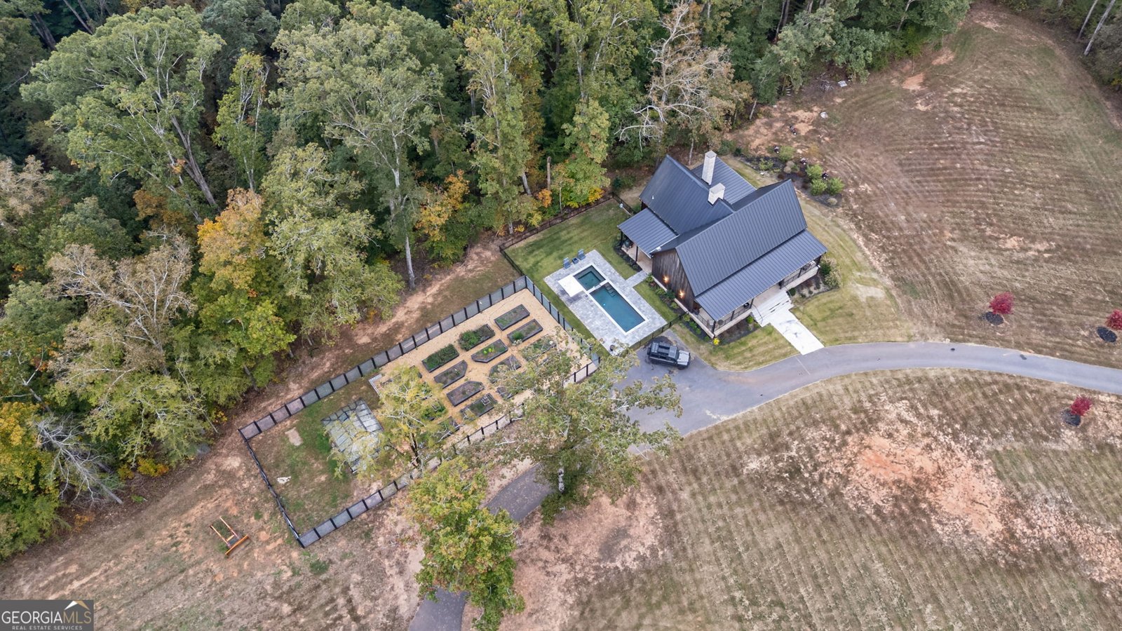 1101 Shockley Road Madison - 53