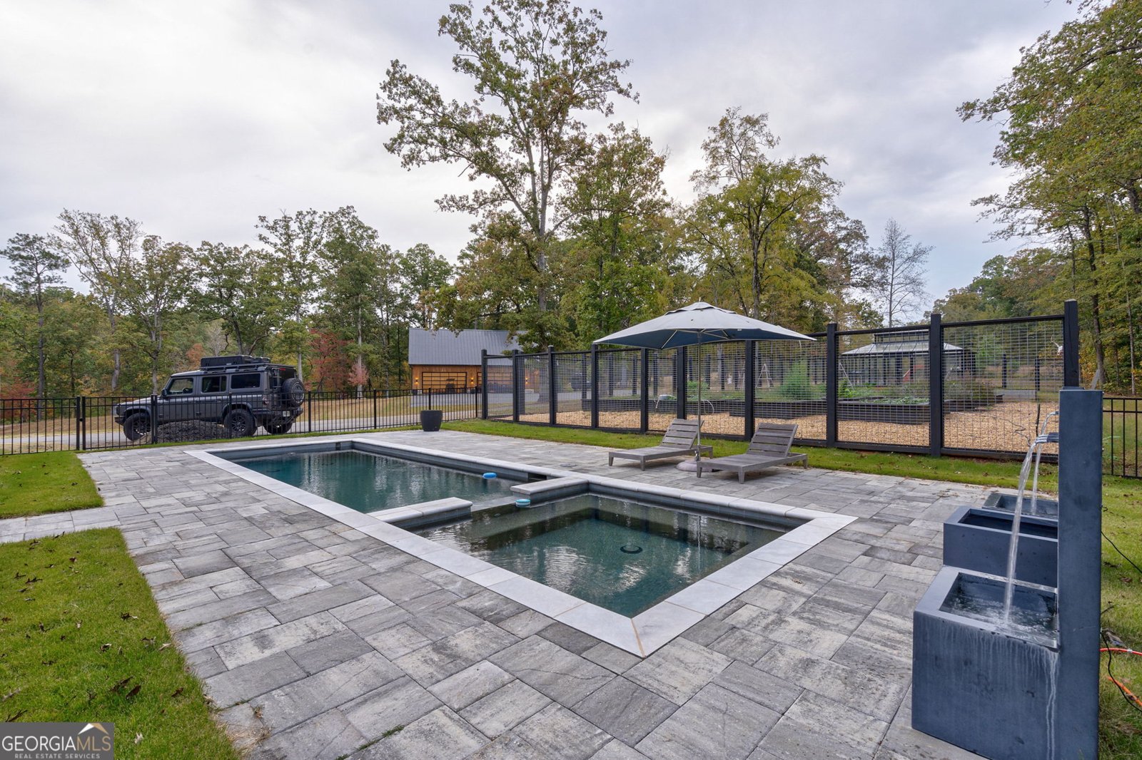 1101 Shockley Road Madison - 54