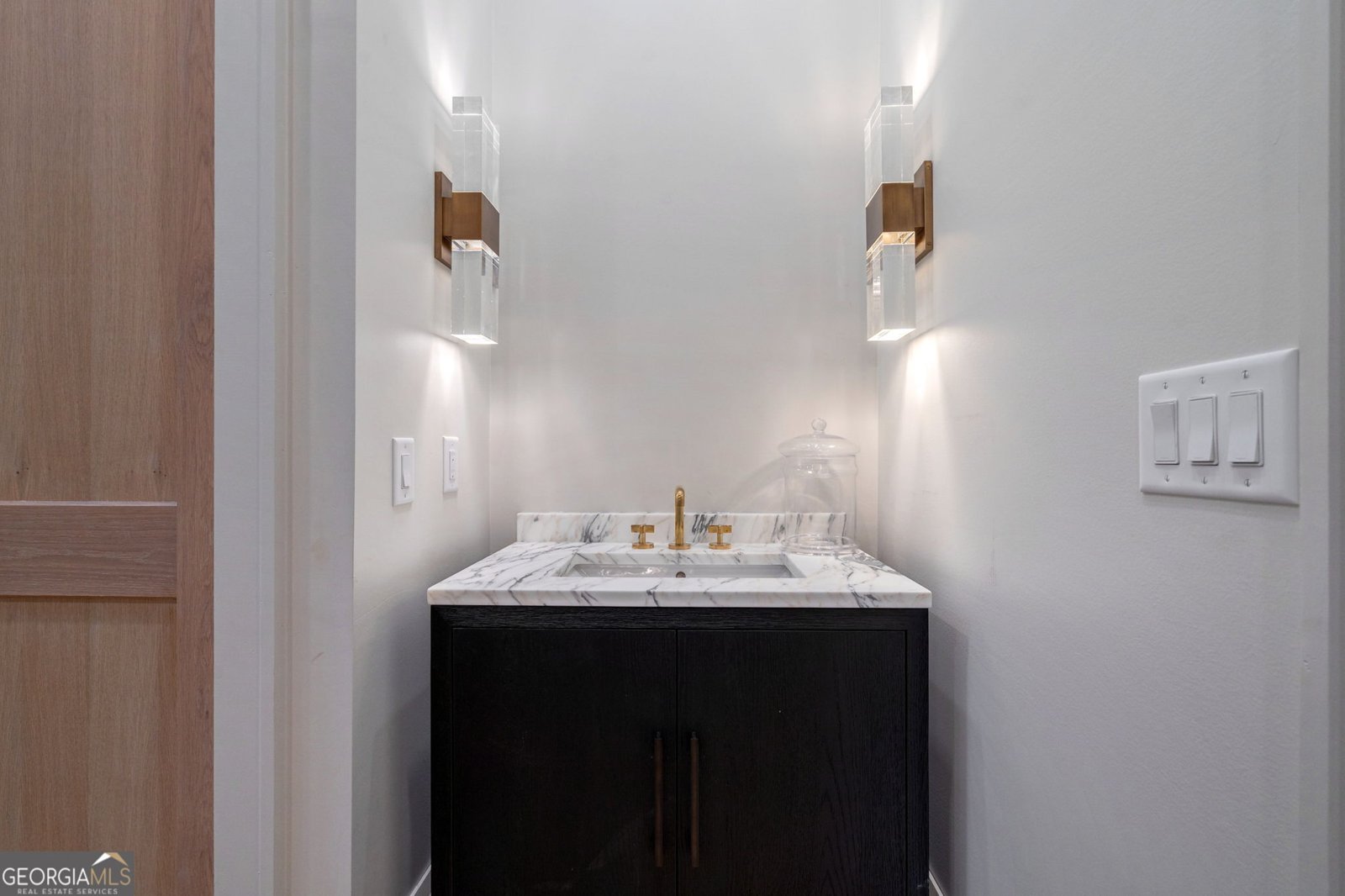 1101 Shockley Road Madison - 56