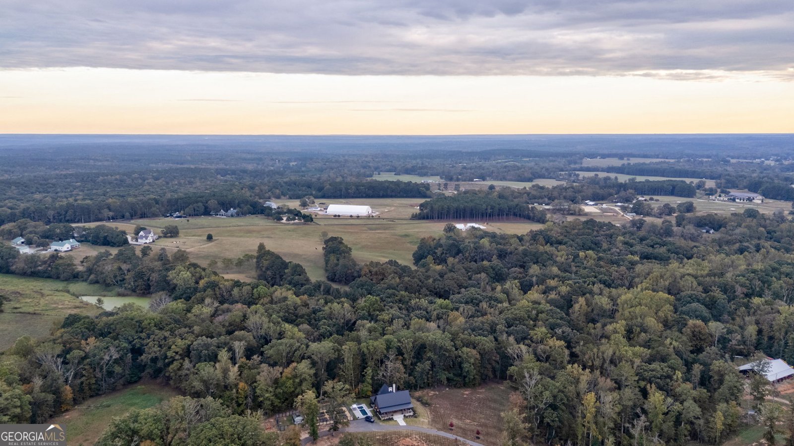 1101 Shockley Road Madison - 6