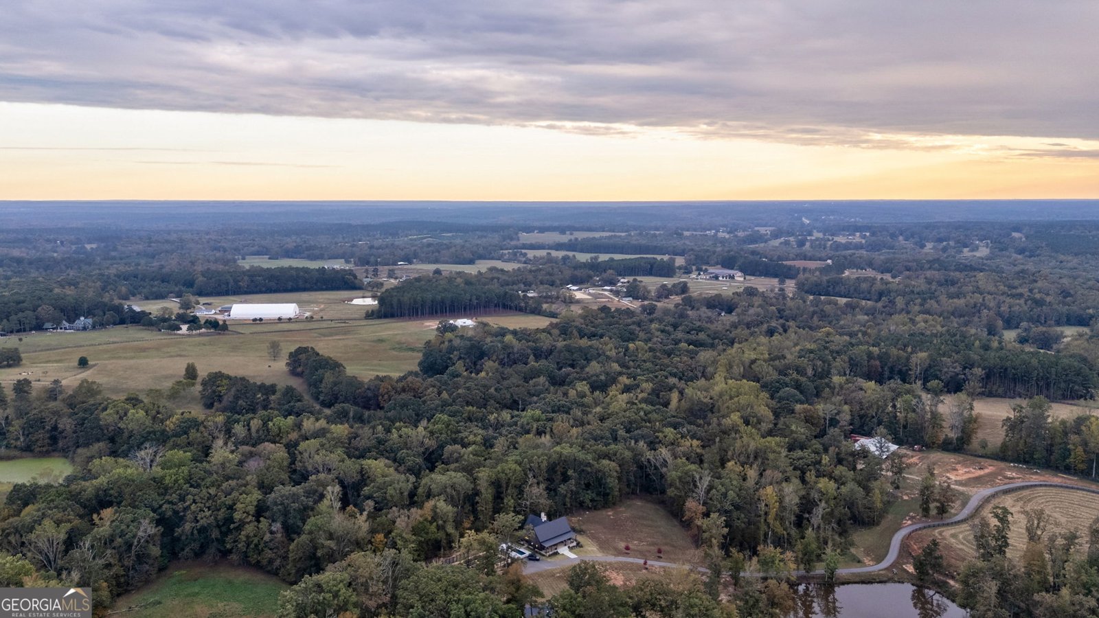 1101 Shockley Road Madison - 8