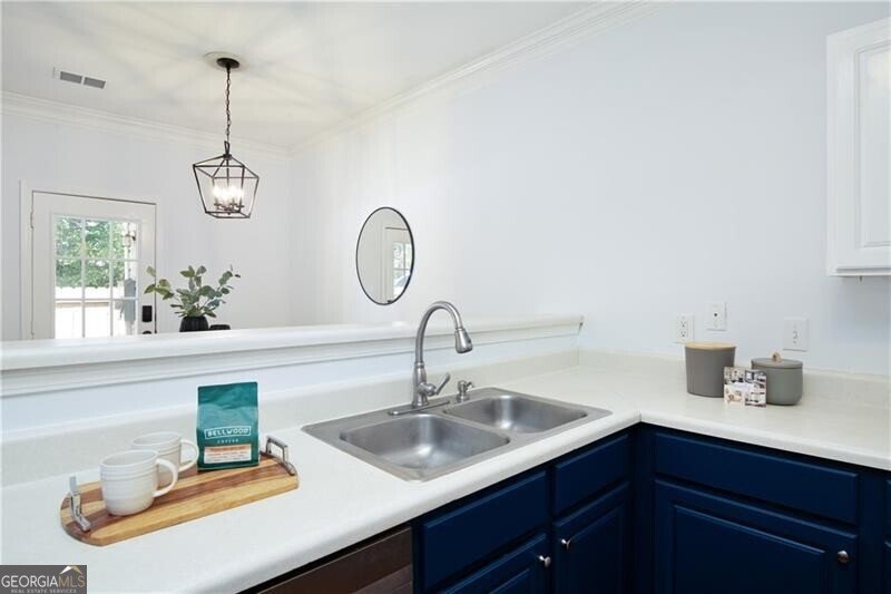 3422 Town Square Drive Kennesaw - 18