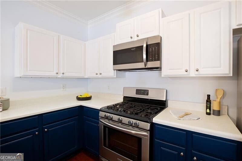 3422 Town Square Drive Kennesaw - 19