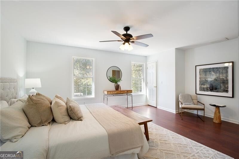 3422 Town Square Drive Kennesaw - 24