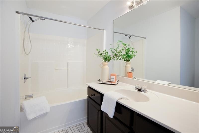 3422 Town Square Drive Kennesaw - 25