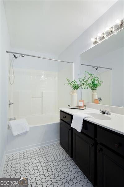 3422 Town Square Drive Kennesaw - 26