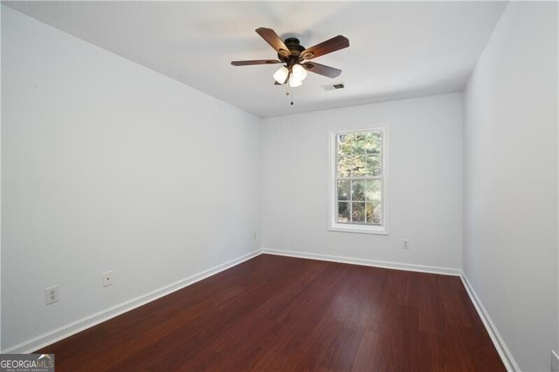 3422 Town Square Drive Kennesaw - 27