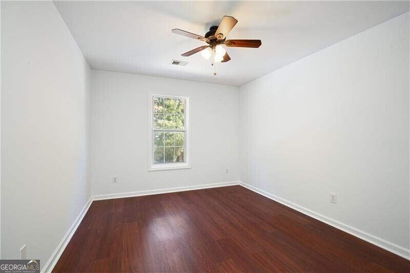 3422 Town Square Drive Kennesaw - 28